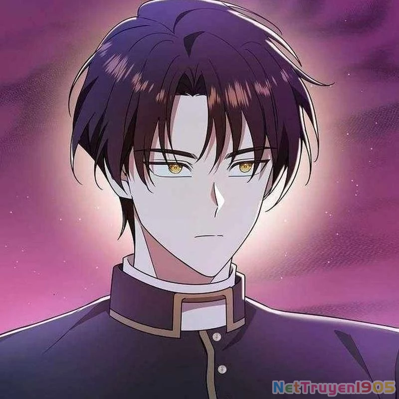 Làm Ơn Dừng Đức Giáo Hoàng Lại Chapter 49 - 59