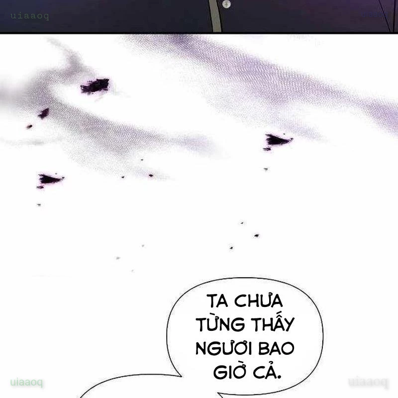 Làm Ơn Dừng Đức Giáo Hoàng Lại Chapter 49 - 60