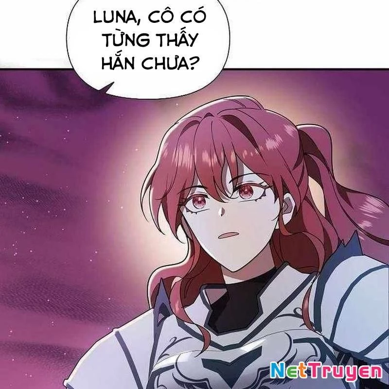 Làm Ơn Dừng Đức Giáo Hoàng Lại Chapter 49 - 61