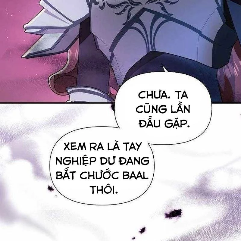 Làm Ơn Dừng Đức Giáo Hoàng Lại Chapter 49 - 62