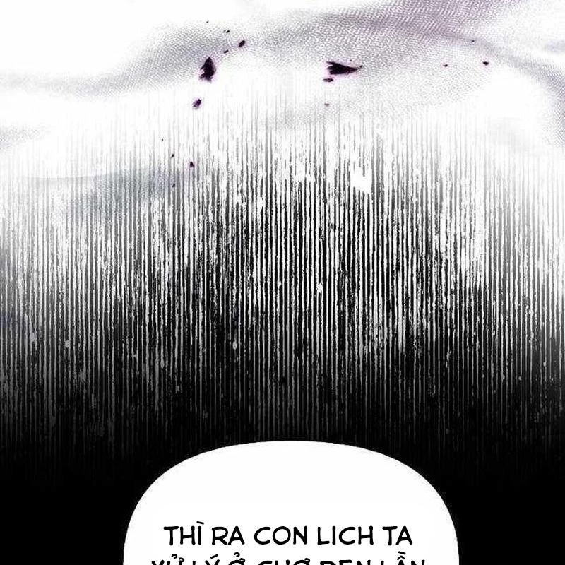 Làm Ơn Dừng Đức Giáo Hoàng Lại Chapter 49 - 63