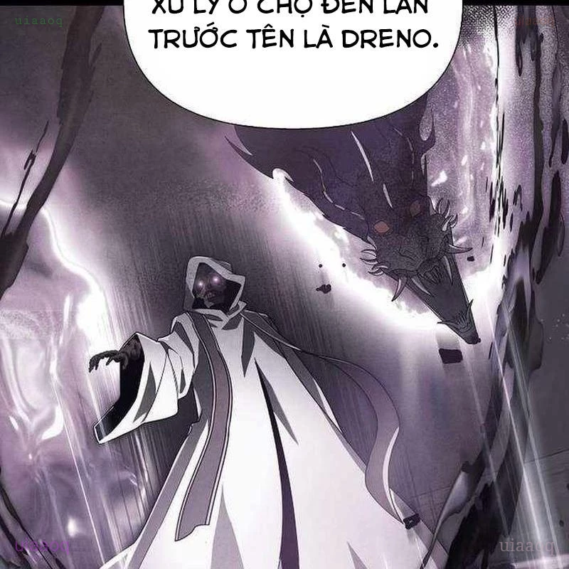 Làm Ơn Dừng Đức Giáo Hoàng Lại Chapter 49 - 64