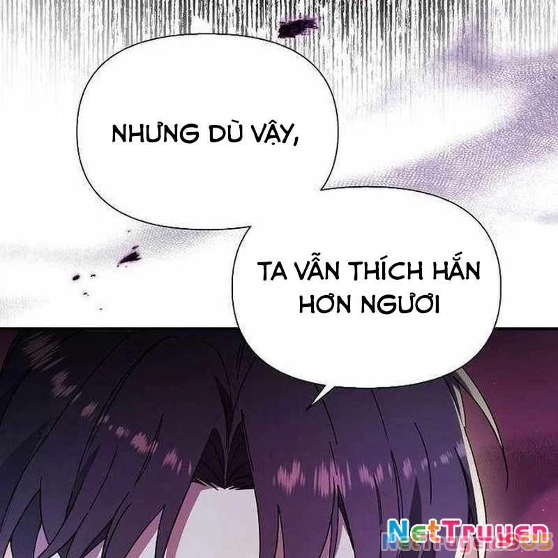 Làm Ơn Dừng Đức Giáo Hoàng Lại Chapter 49 - 66