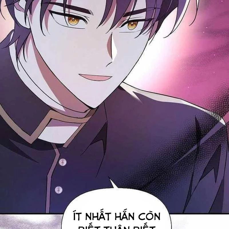 Làm Ơn Dừng Đức Giáo Hoàng Lại Chapter 49 - 67