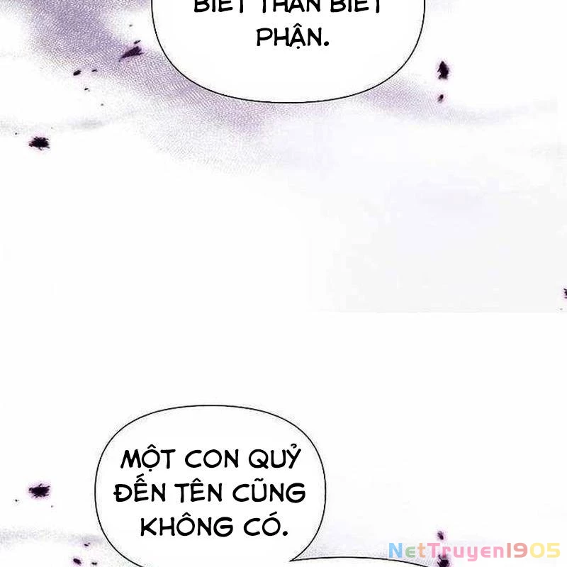 Làm Ơn Dừng Đức Giáo Hoàng Lại Chapter 49 - 68