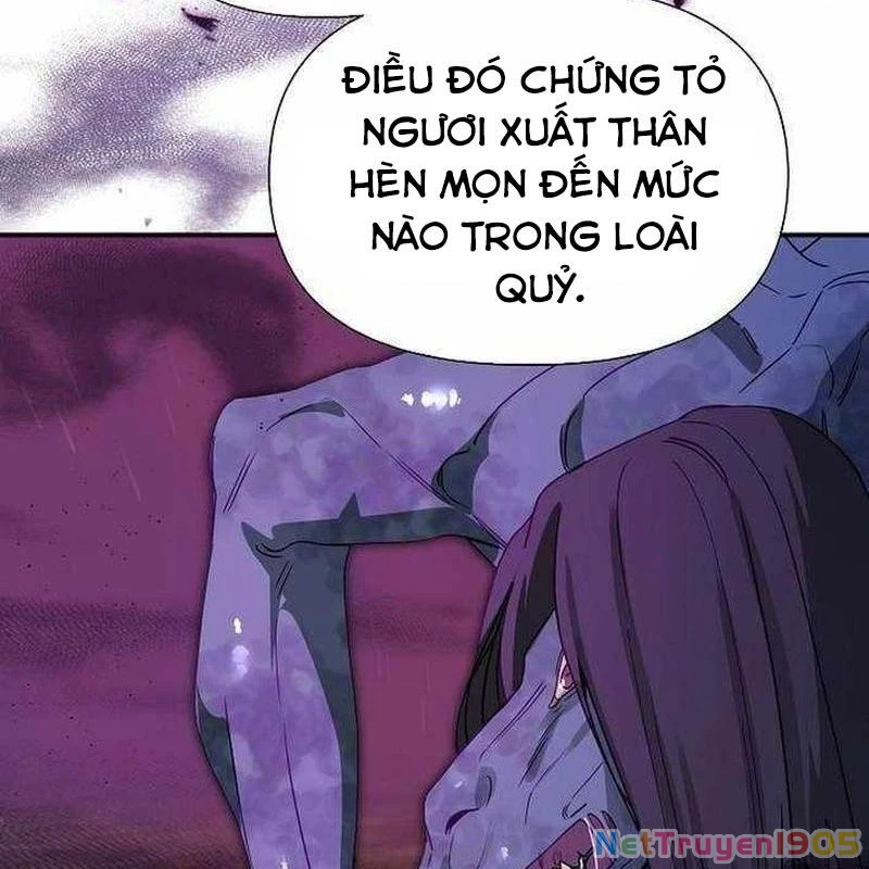 Làm Ơn Dừng Đức Giáo Hoàng Lại Chapter 49 - 69