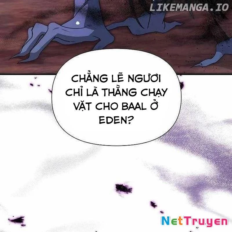 Làm Ơn Dừng Đức Giáo Hoàng Lại Chapter 49 - 71