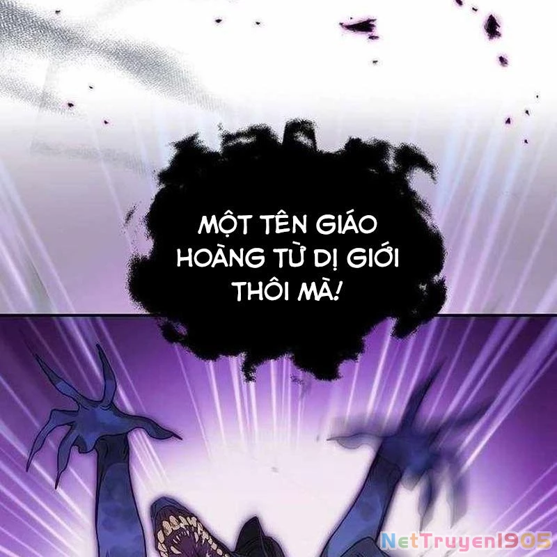 Làm Ơn Dừng Đức Giáo Hoàng Lại Chapter 49 - 72