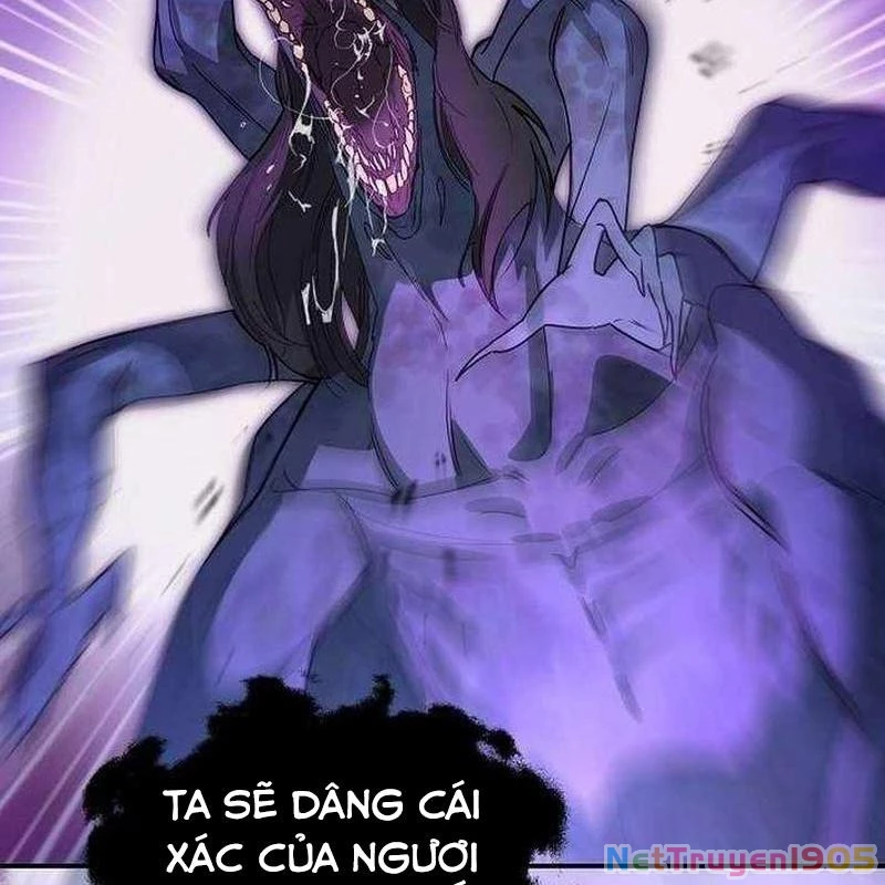 Làm Ơn Dừng Đức Giáo Hoàng Lại Chapter 49 - 73