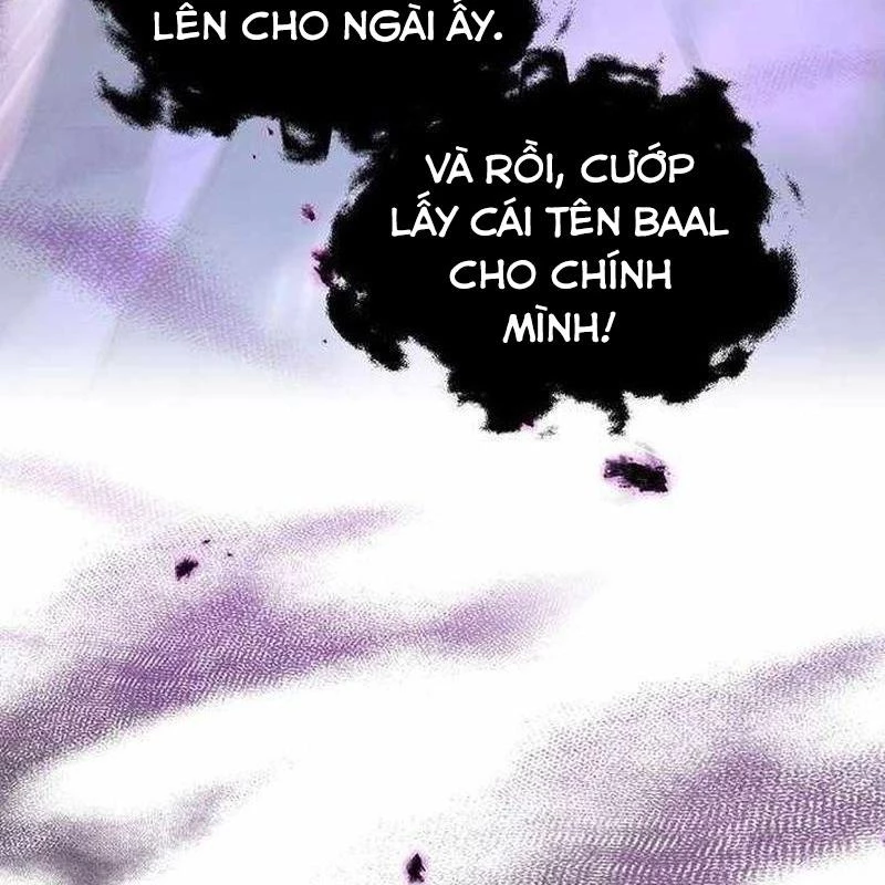 Làm Ơn Dừng Đức Giáo Hoàng Lại Chapter 49 - 74