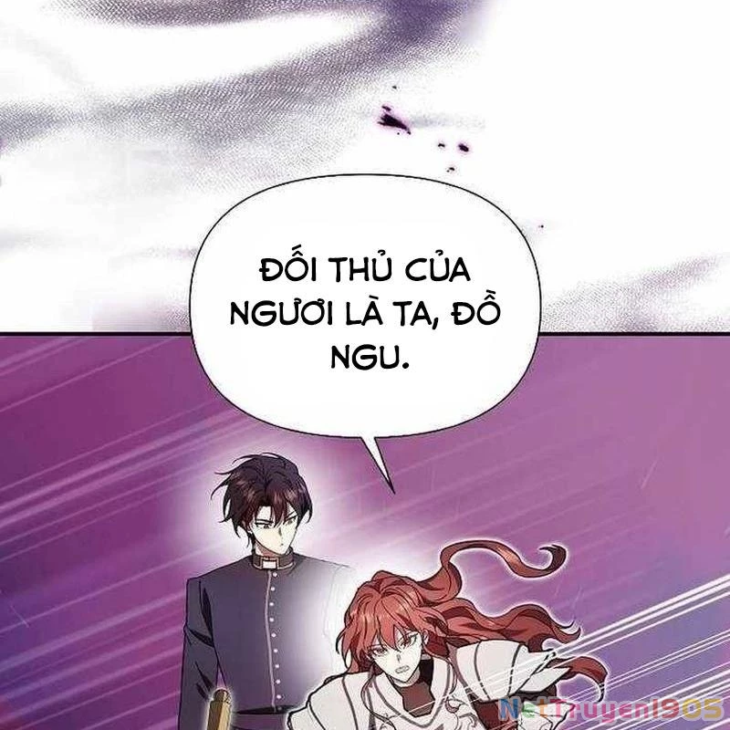 Làm Ơn Dừng Đức Giáo Hoàng Lại Chapter 49 - 77