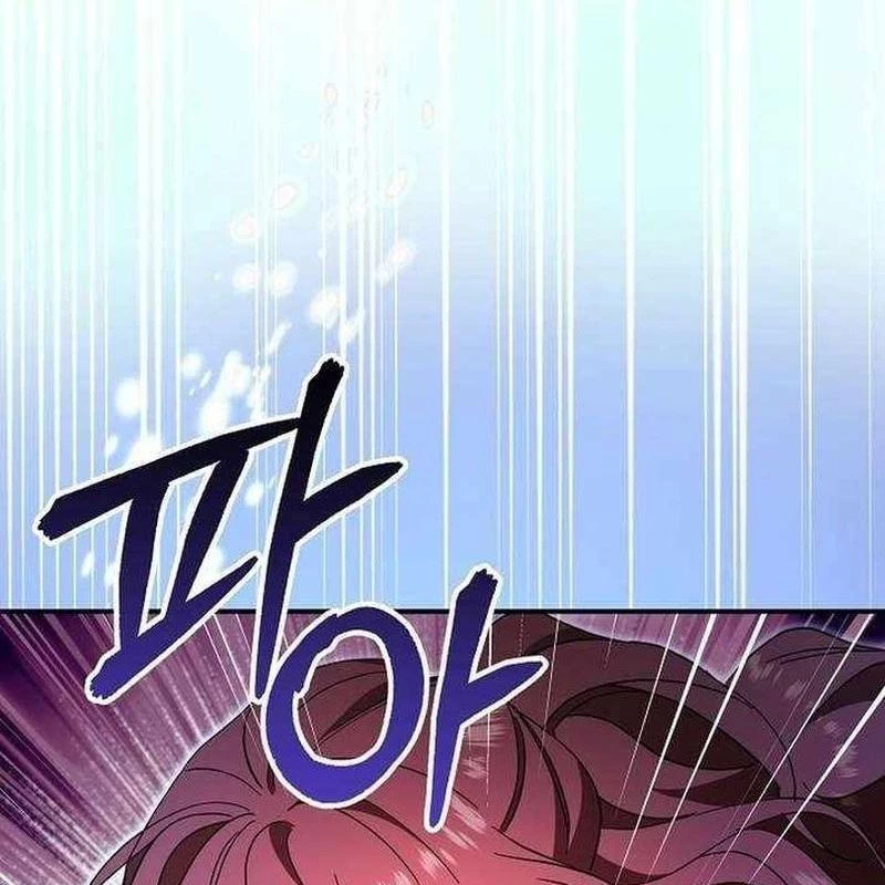 Làm Ơn Dừng Đức Giáo Hoàng Lại Chapter 49 - 79
