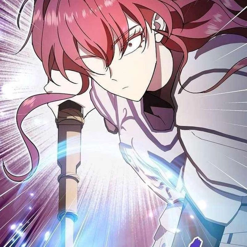 Làm Ơn Dừng Đức Giáo Hoàng Lại Chapter 49 - 80