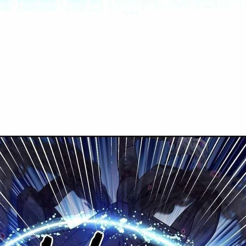 Làm Ơn Dừng Đức Giáo Hoàng Lại Chapter 49 - 82