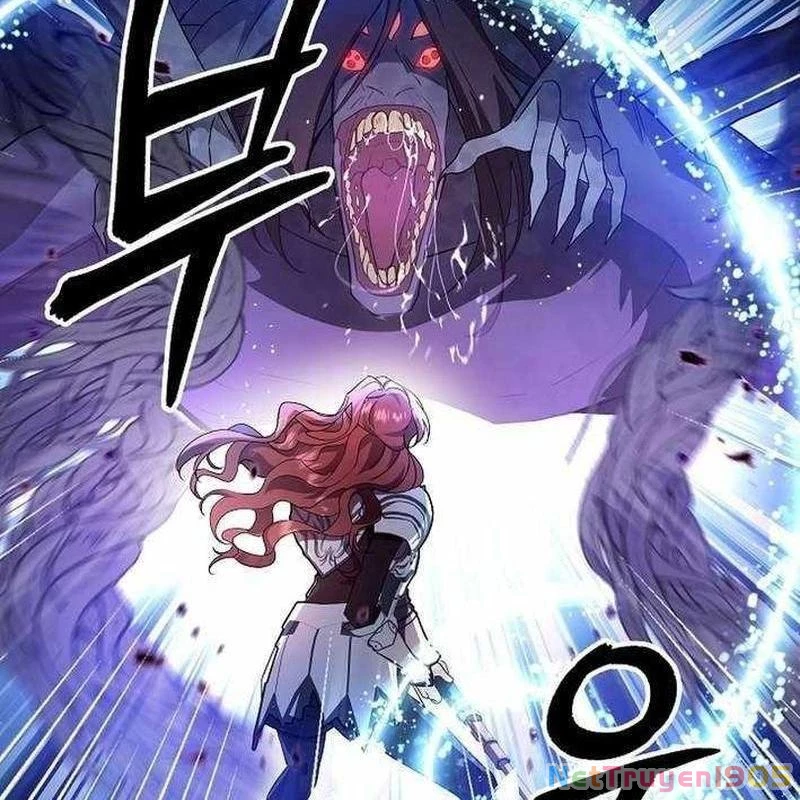 Làm Ơn Dừng Đức Giáo Hoàng Lại Chapter 49 - 83