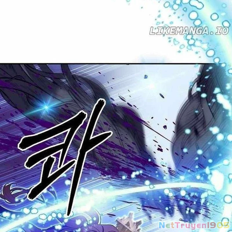 Làm Ơn Dừng Đức Giáo Hoàng Lại Chapter 49 - 85