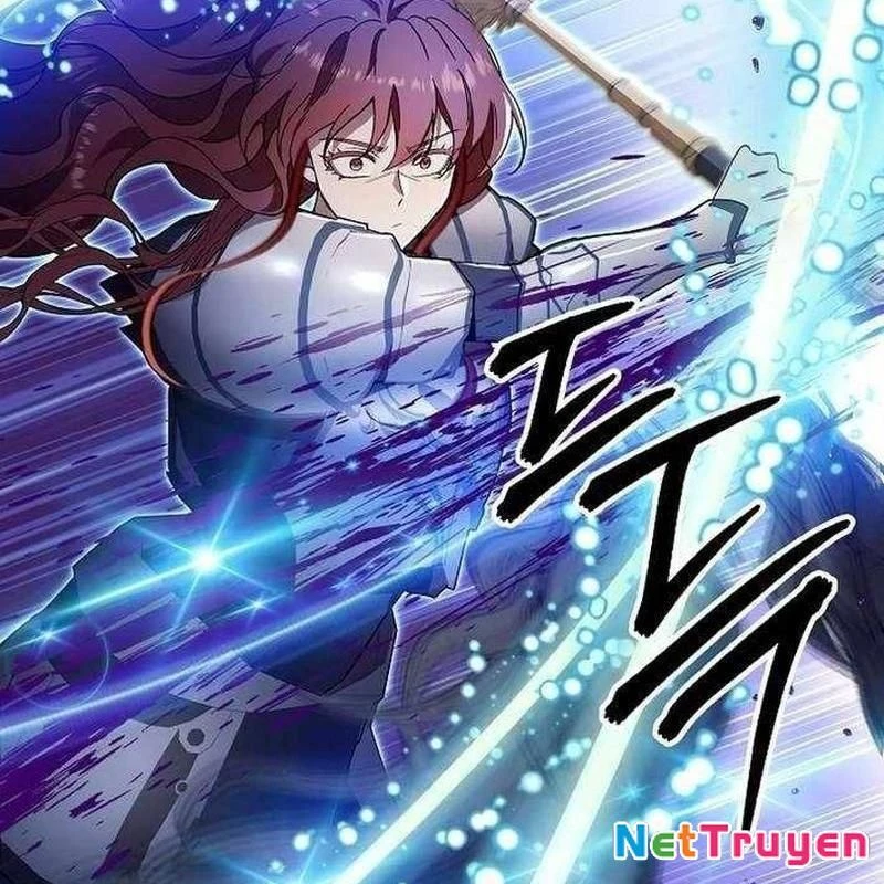 Làm Ơn Dừng Đức Giáo Hoàng Lại Chapter 49 - 86