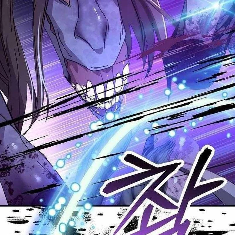 Làm Ơn Dừng Đức Giáo Hoàng Lại Chapter 49 - 89