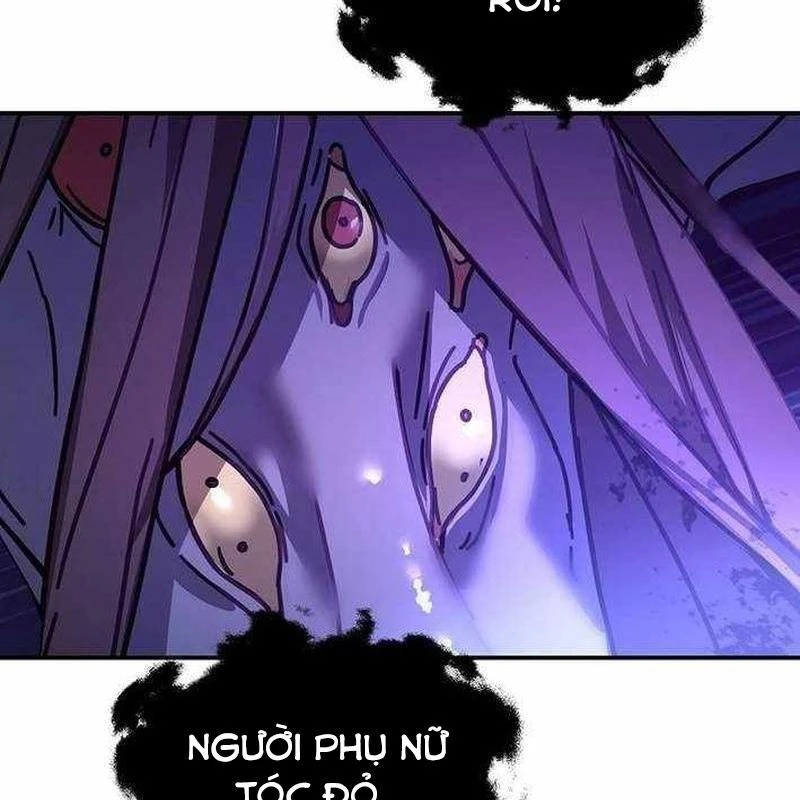 Làm Ơn Dừng Đức Giáo Hoàng Lại Chapter 49 - 92