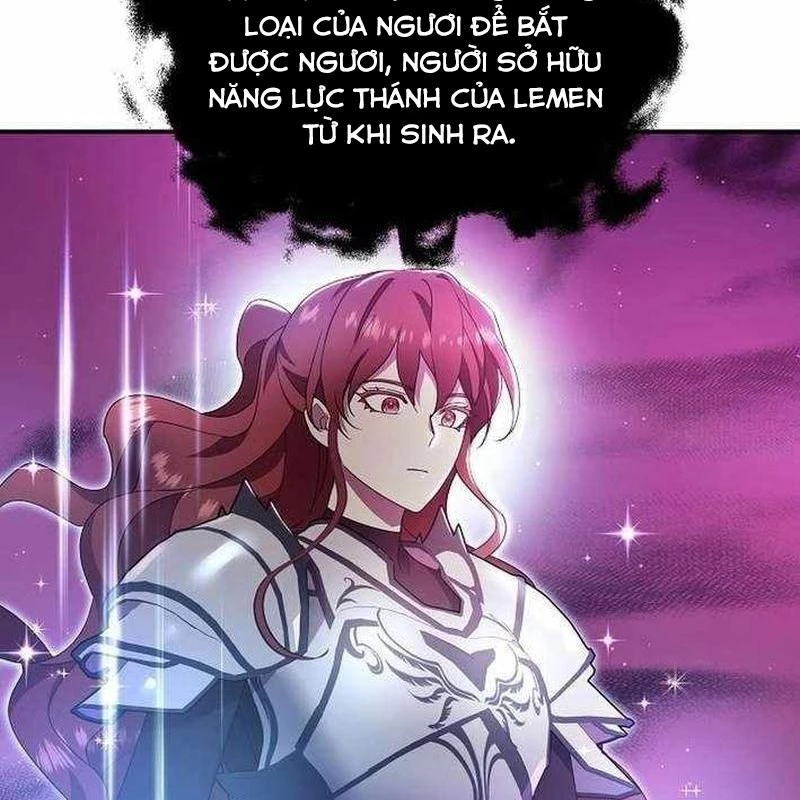 Làm Ơn Dừng Đức Giáo Hoàng Lại Chapter 49 - 94