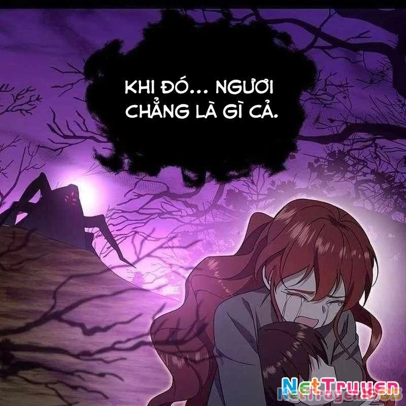 Làm Ơn Dừng Đức Giáo Hoàng Lại Chapter 49 - 96