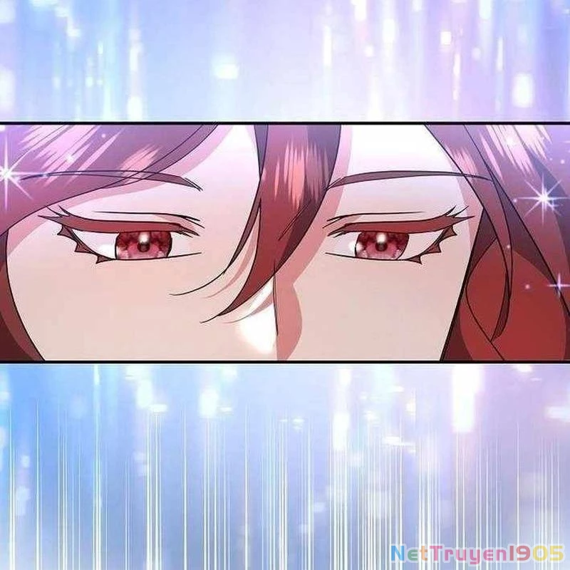 Làm Ơn Dừng Đức Giáo Hoàng Lại Chapter 49 - 103
