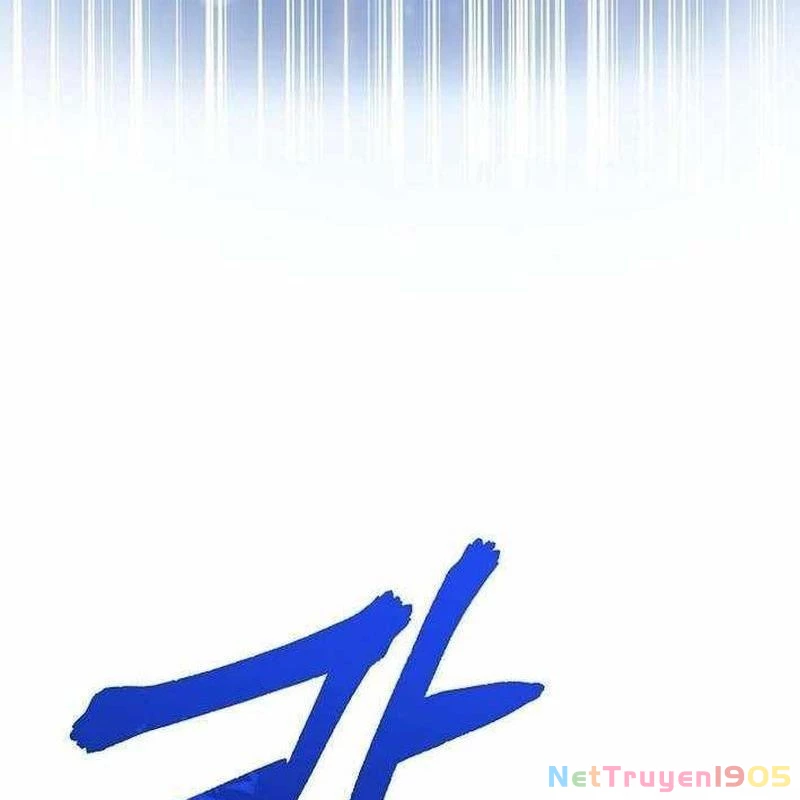 Làm Ơn Dừng Đức Giáo Hoàng Lại Chapter 49 - 104