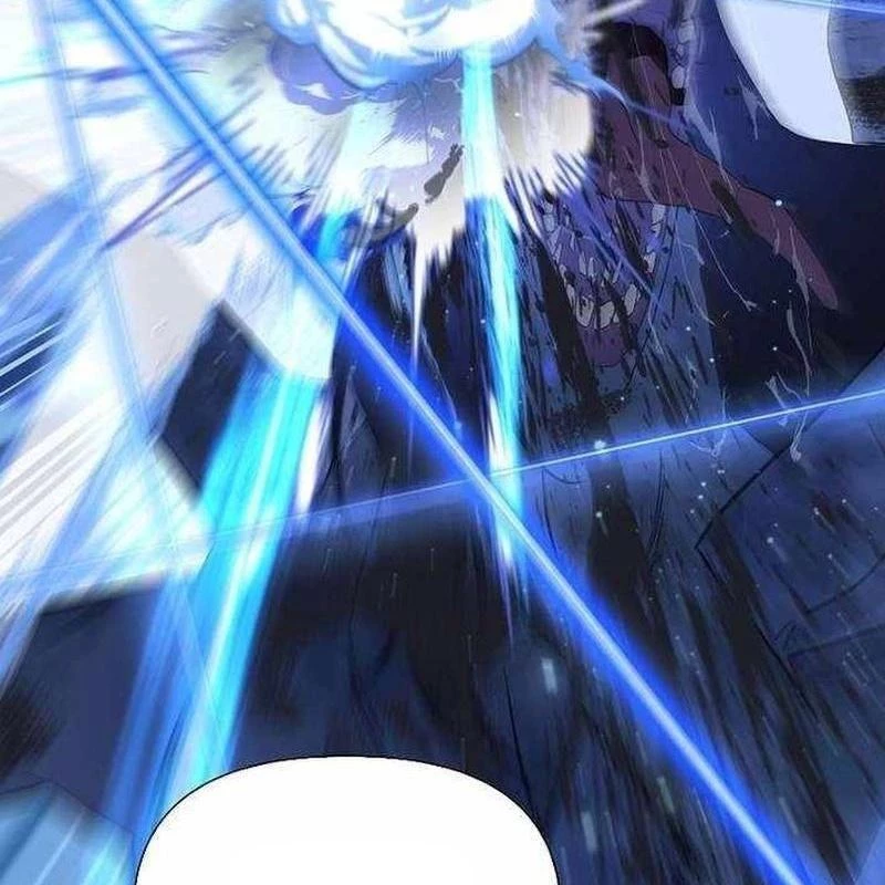 Làm Ơn Dừng Đức Giáo Hoàng Lại Chapter 49 - 107