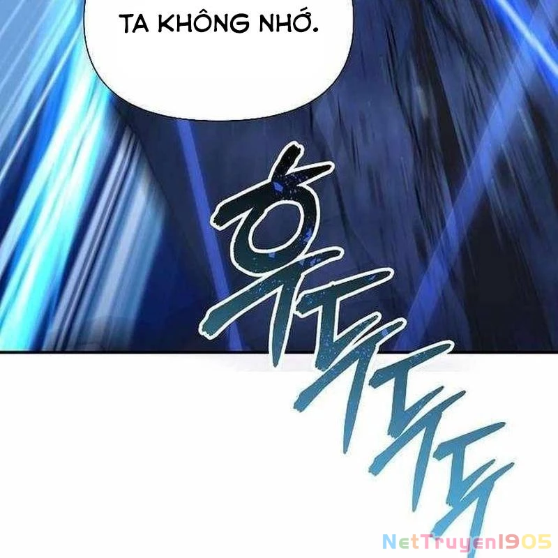Làm Ơn Dừng Đức Giáo Hoàng Lại Chapter 49 - 108