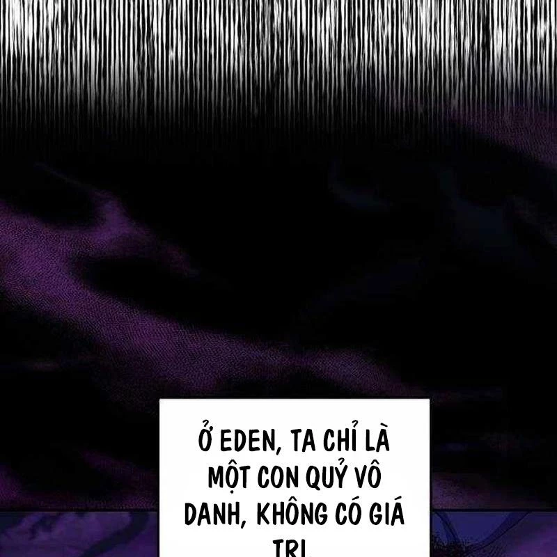 Làm Ơn Dừng Đức Giáo Hoàng Lại Chapter 49 - 110