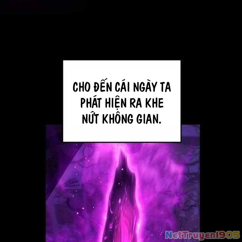 Làm Ơn Dừng Đức Giáo Hoàng Lại Chapter 49 - 113