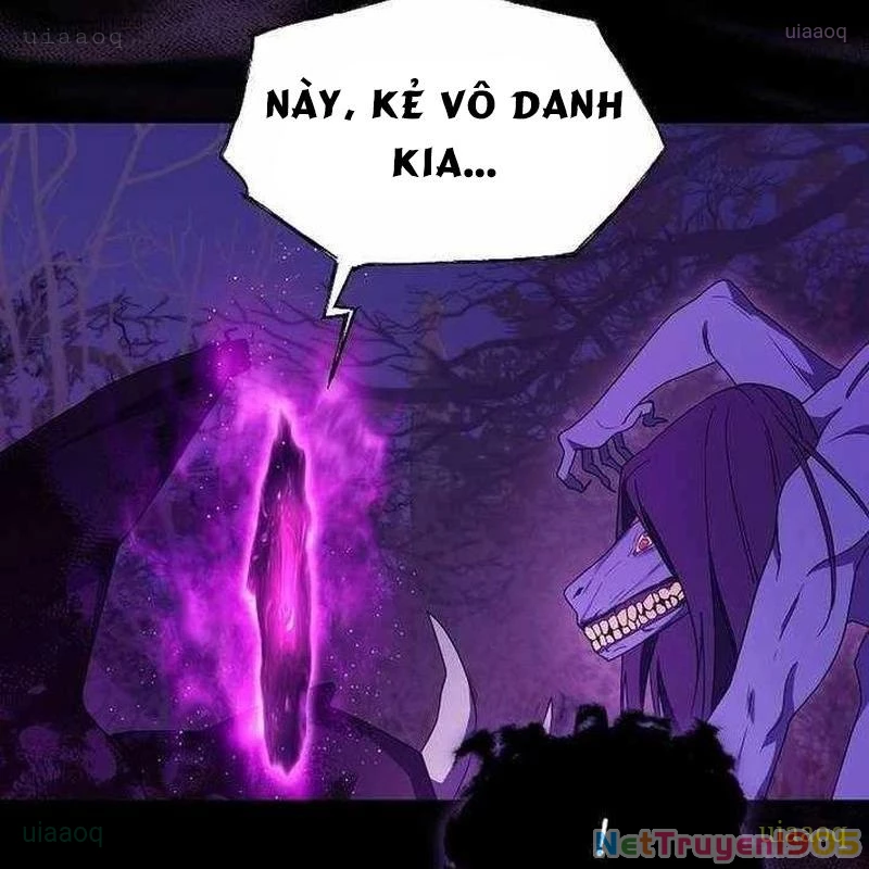 Làm Ơn Dừng Đức Giáo Hoàng Lại Chapter 49 - 115