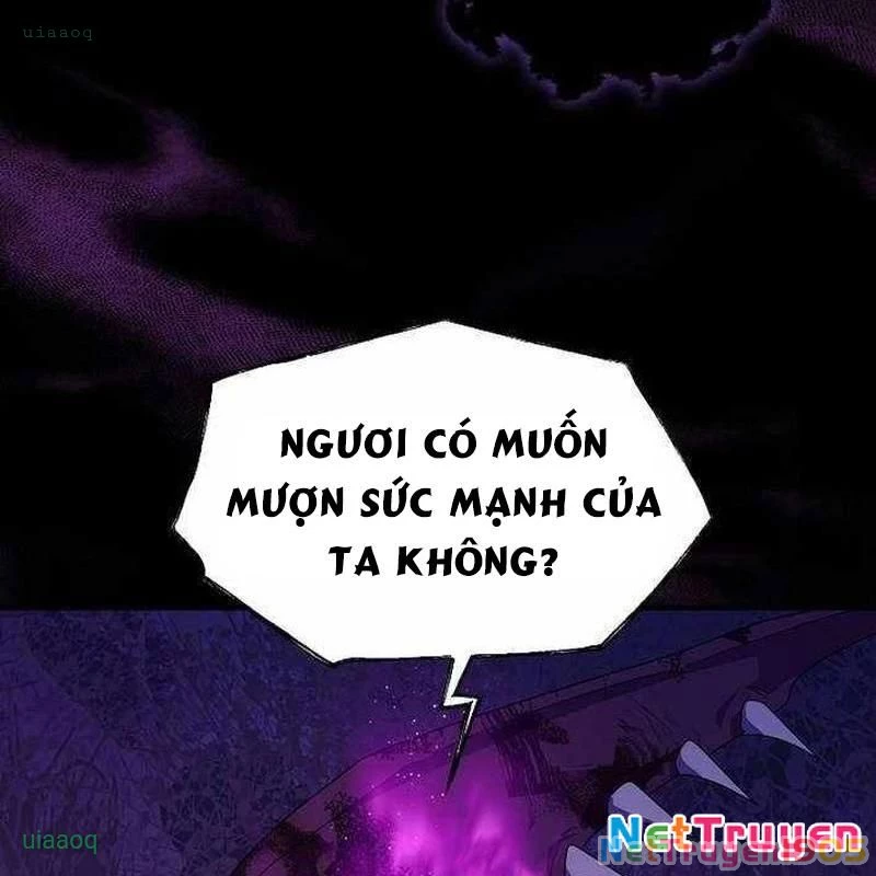 Làm Ơn Dừng Đức Giáo Hoàng Lại Chapter 49 - 116