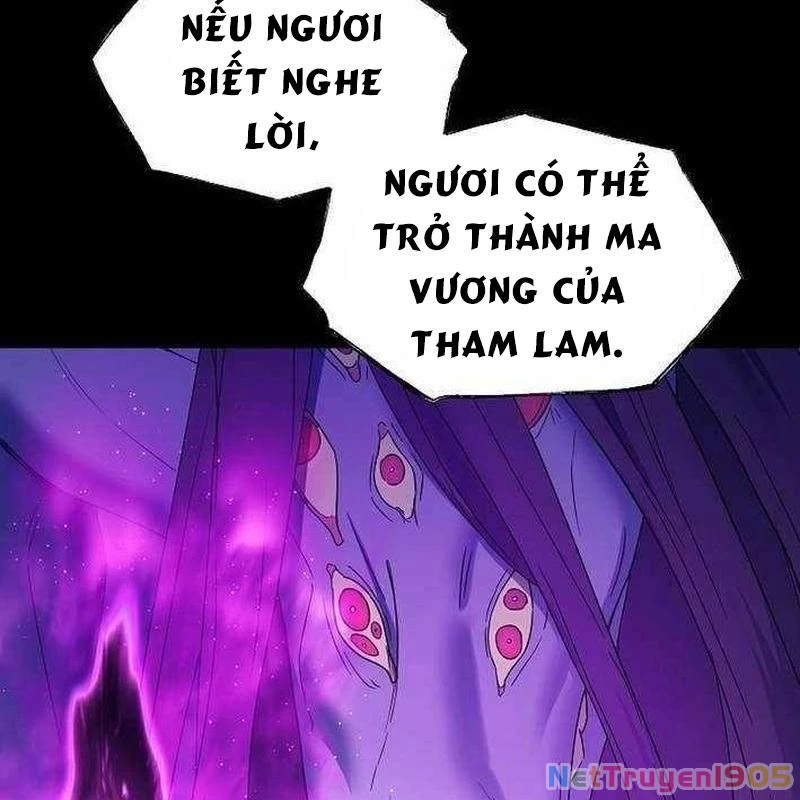 Làm Ơn Dừng Đức Giáo Hoàng Lại Chapter 49 - 118
