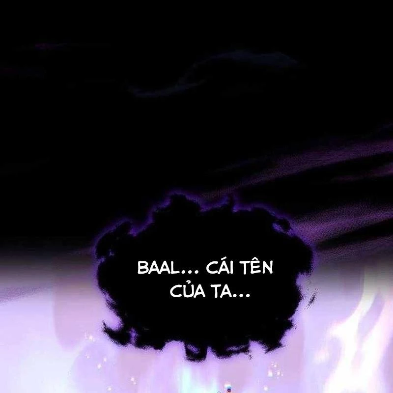 Làm Ơn Dừng Đức Giáo Hoàng Lại Chapter 49 - 120