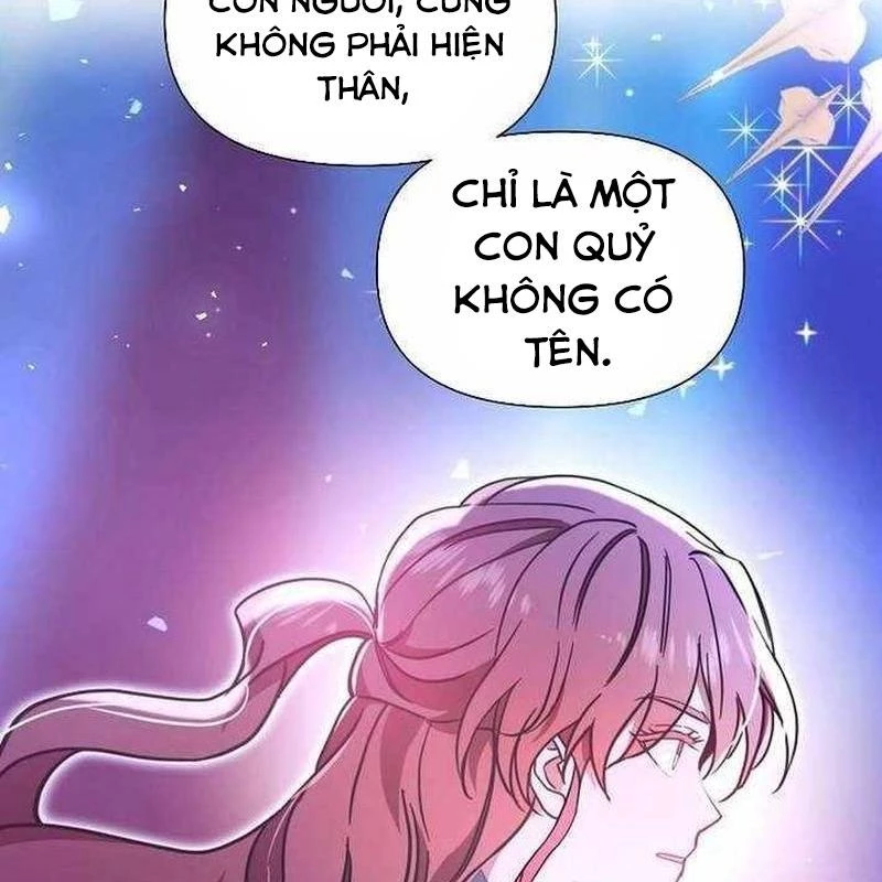 Làm Ơn Dừng Đức Giáo Hoàng Lại Chapter 49 - 124