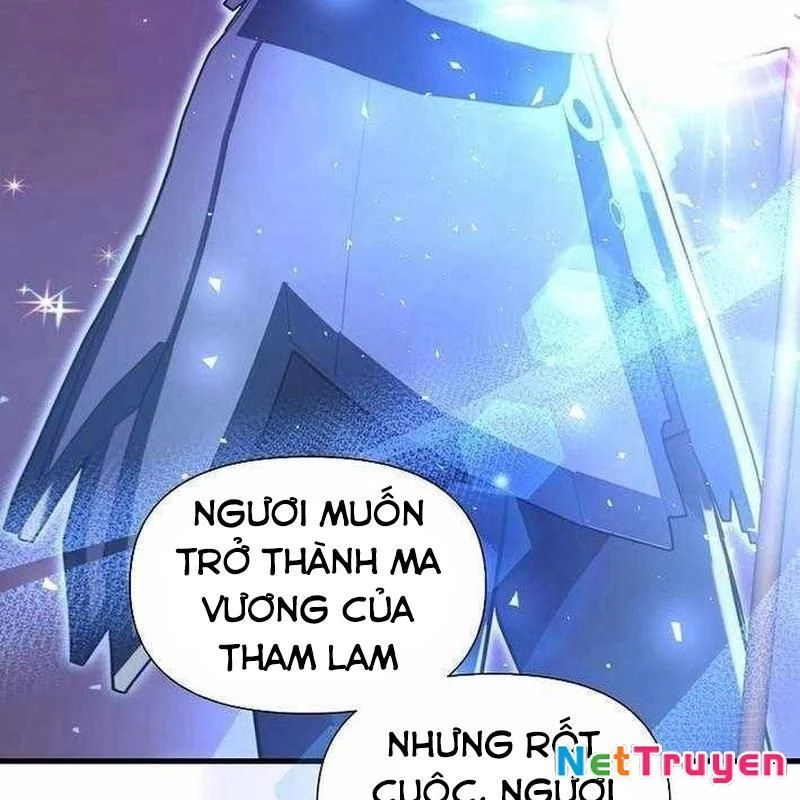 Làm Ơn Dừng Đức Giáo Hoàng Lại Chapter 49 - 126