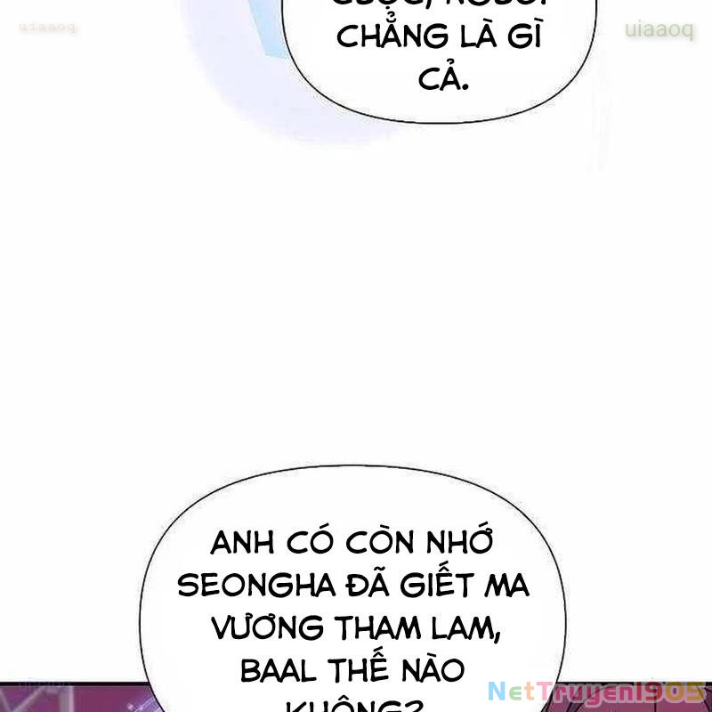 Làm Ơn Dừng Đức Giáo Hoàng Lại Chapter 49 - 127