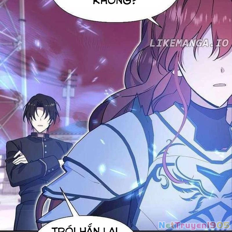 Làm Ơn Dừng Đức Giáo Hoàng Lại Chapter 49 - 128