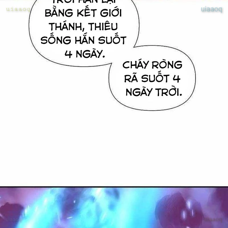 Làm Ơn Dừng Đức Giáo Hoàng Lại Chapter 49 - 129