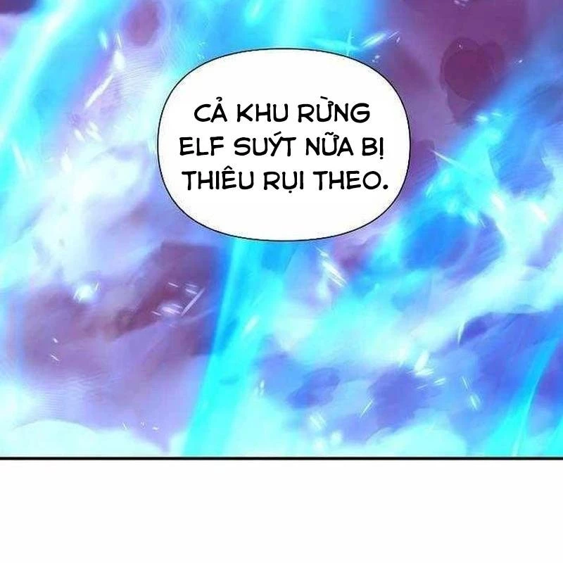 Làm Ơn Dừng Đức Giáo Hoàng Lại Chapter 49 - 130