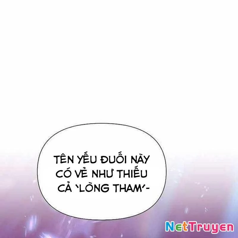 Làm Ơn Dừng Đức Giáo Hoàng Lại Chapter 49 - 131