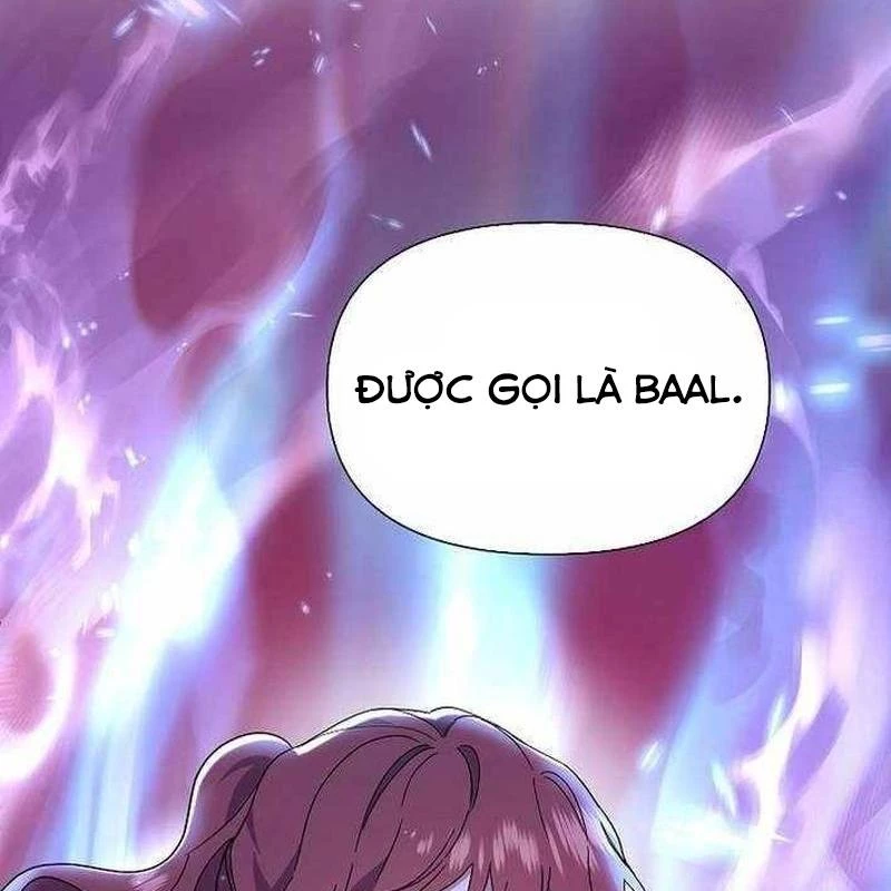 Làm Ơn Dừng Đức Giáo Hoàng Lại Chapter 49 - 132