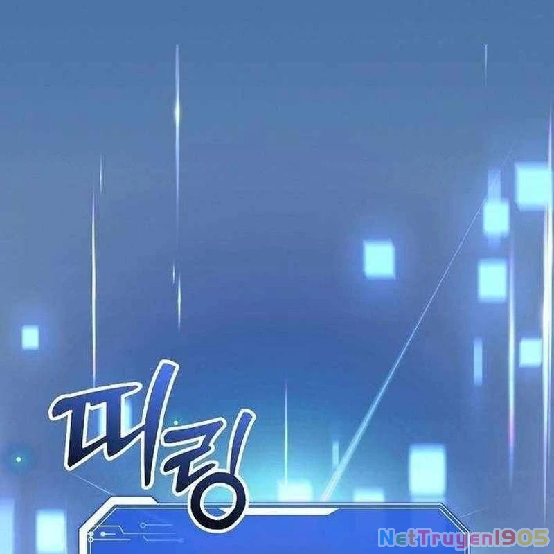 Làm Ơn Dừng Đức Giáo Hoàng Lại Chapter 49 - 134