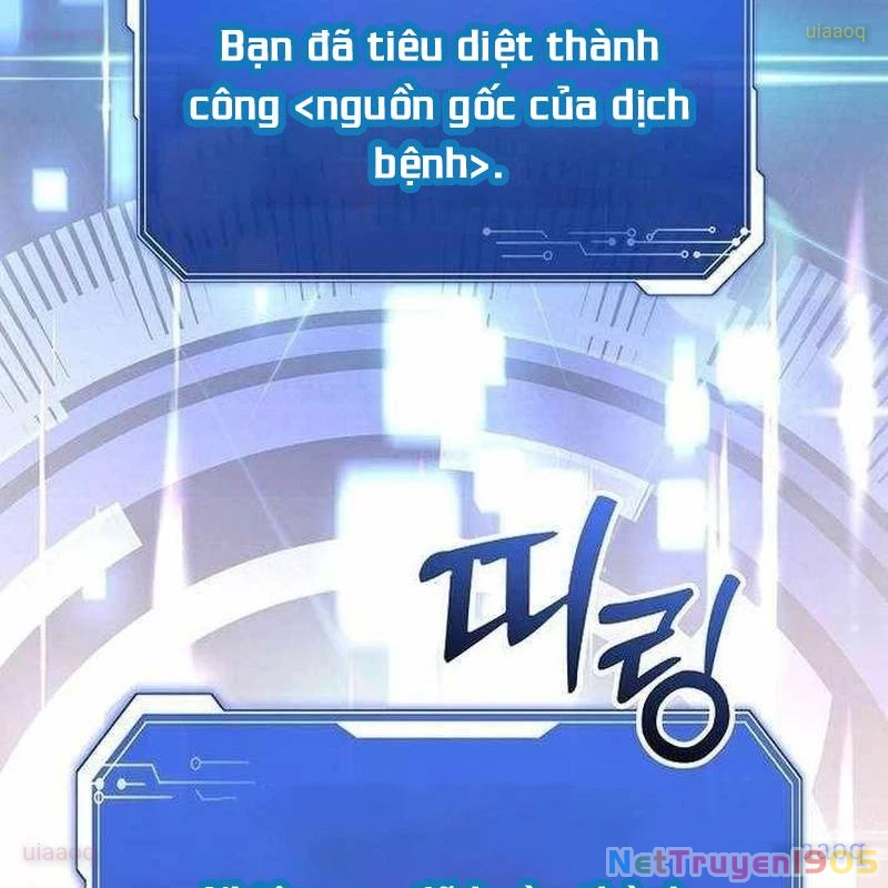 Làm Ơn Dừng Đức Giáo Hoàng Lại Chapter 49 - 135