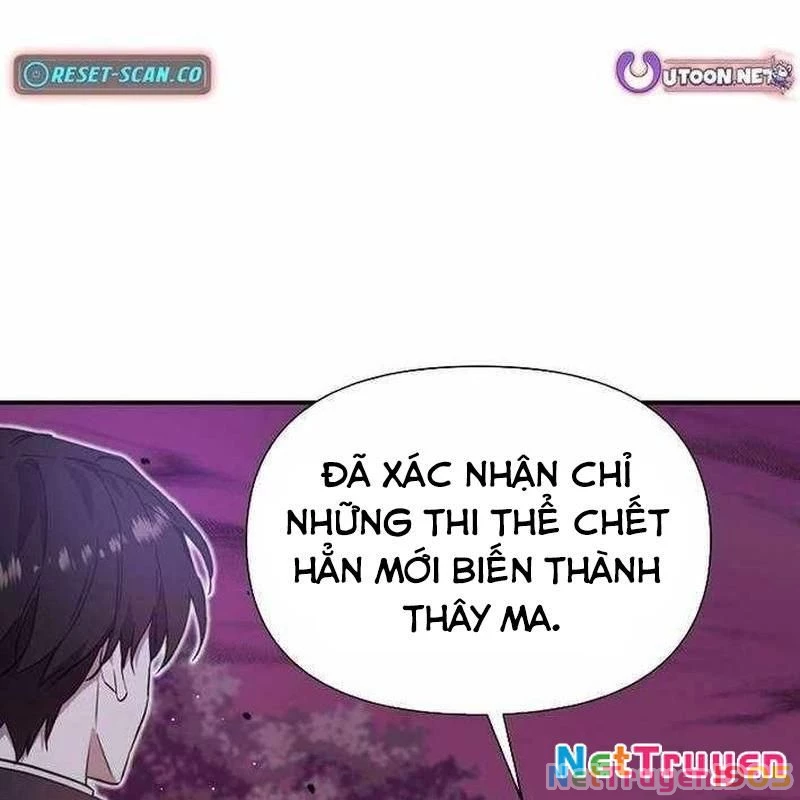 Làm Ơn Dừng Đức Giáo Hoàng Lại Chapter 49 - 141