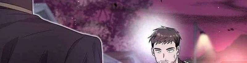 Làm Ơn Dừng Đức Giáo Hoàng Lại Chapter 49 - 142