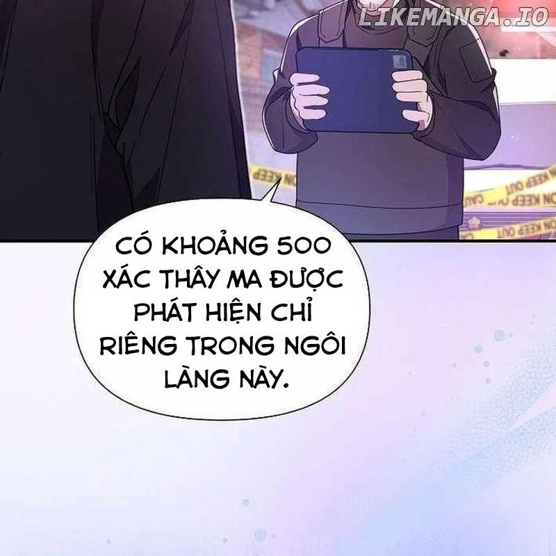 Làm Ơn Dừng Đức Giáo Hoàng Lại Chapter 49 - 143