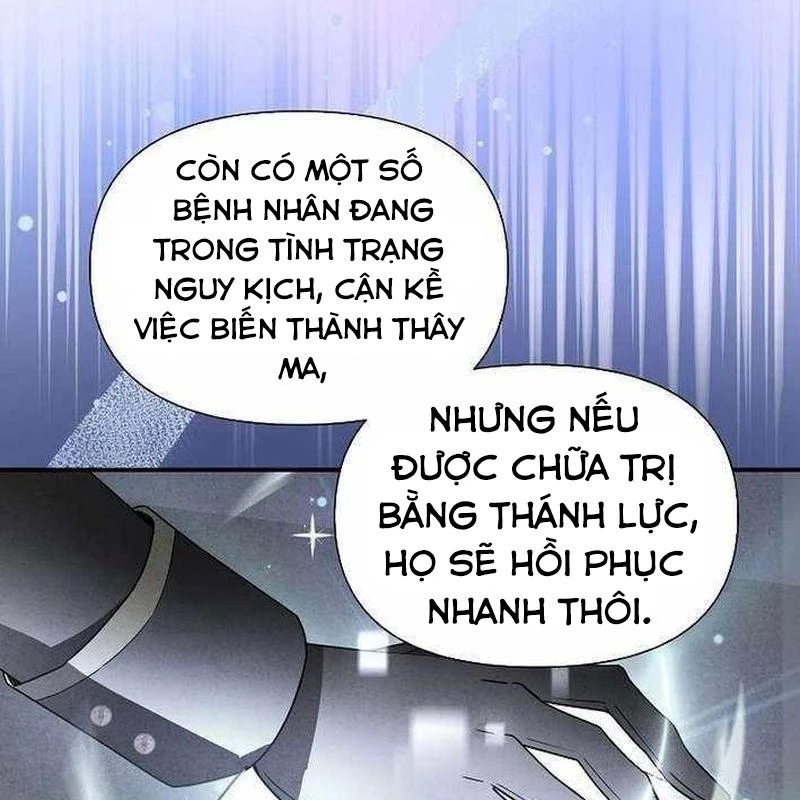 Làm Ơn Dừng Đức Giáo Hoàng Lại Chapter 49 - 144