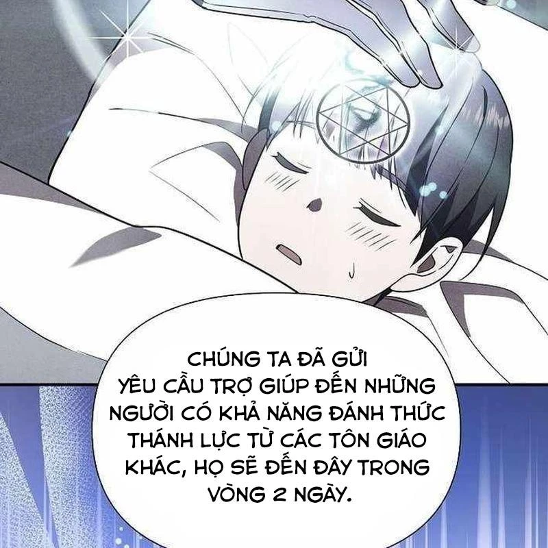 Làm Ơn Dừng Đức Giáo Hoàng Lại Chapter 49 - 145